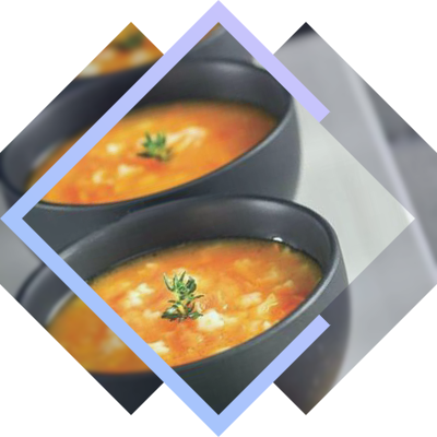 Turkish soups in UAE