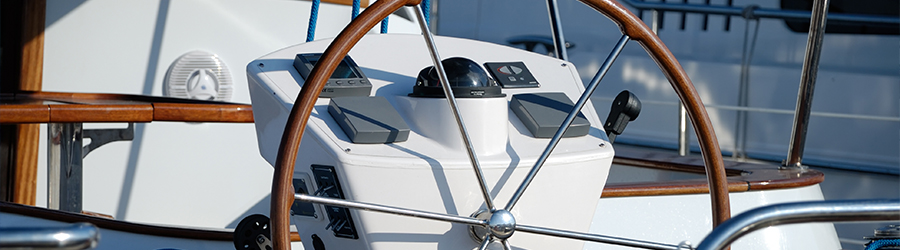 Boat Charter Dubai