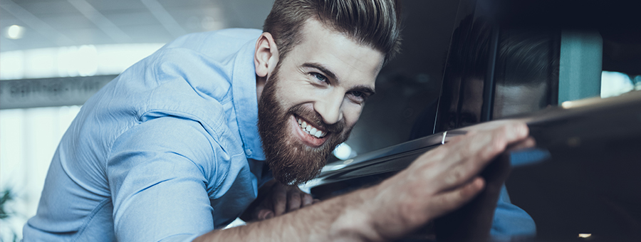 Rent Car UAE