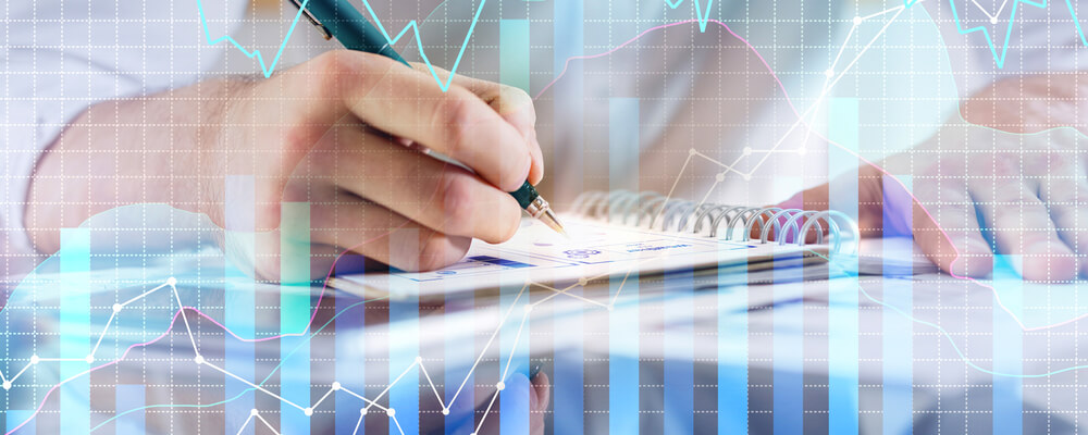 Trade Finance Broker