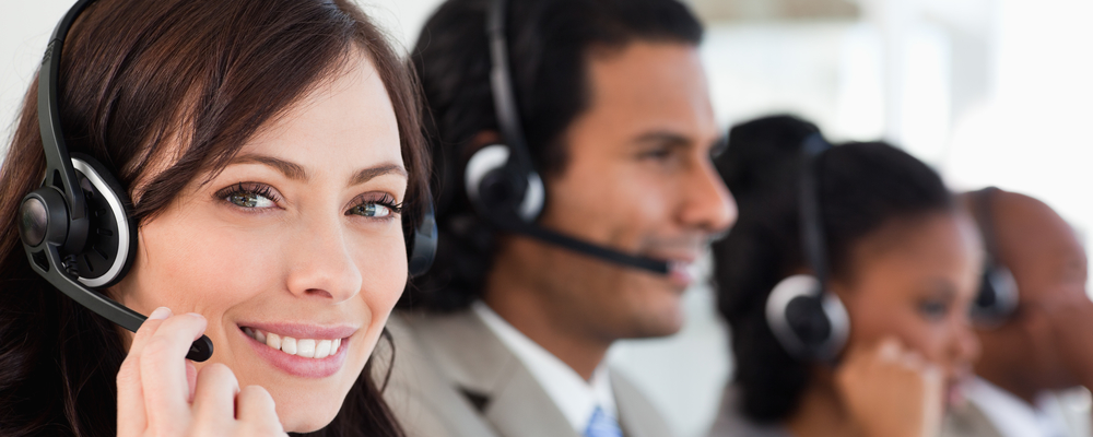 IT Support Service